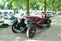 Classic Days schloss dyck 2014_7533